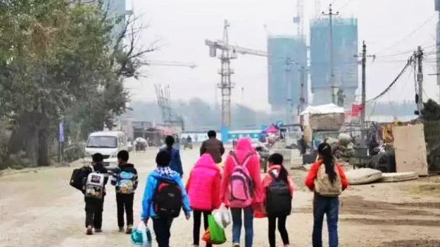 ��x�����i�Ţf�Ք� �\�L�ģ��ܡ��W���ϥ�