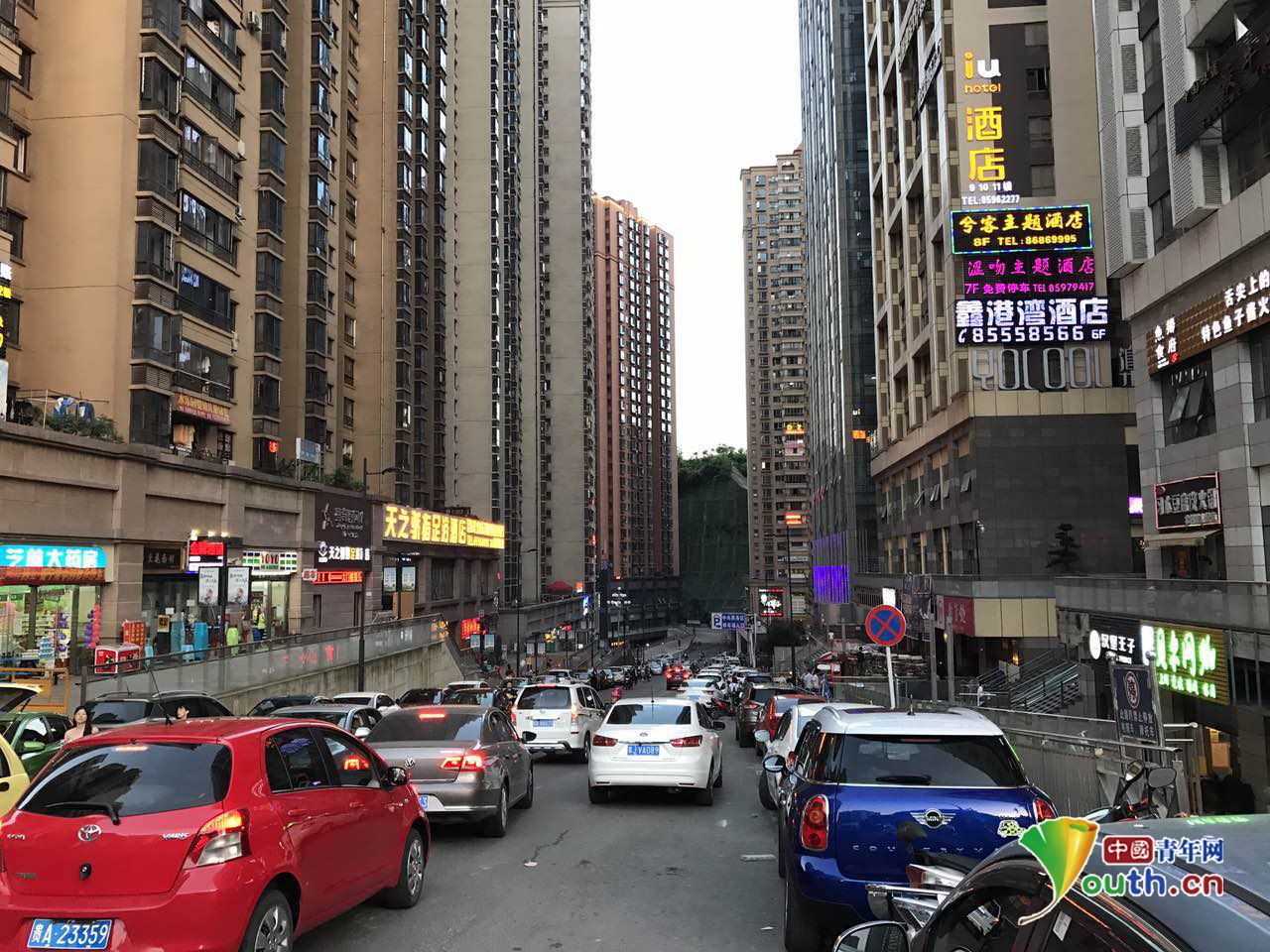 �G���r�b���Y���e�����J���p�q�H�L�ڡ����pè:�q���p�q���K�n�Q�b��i�Y�s�Z�|