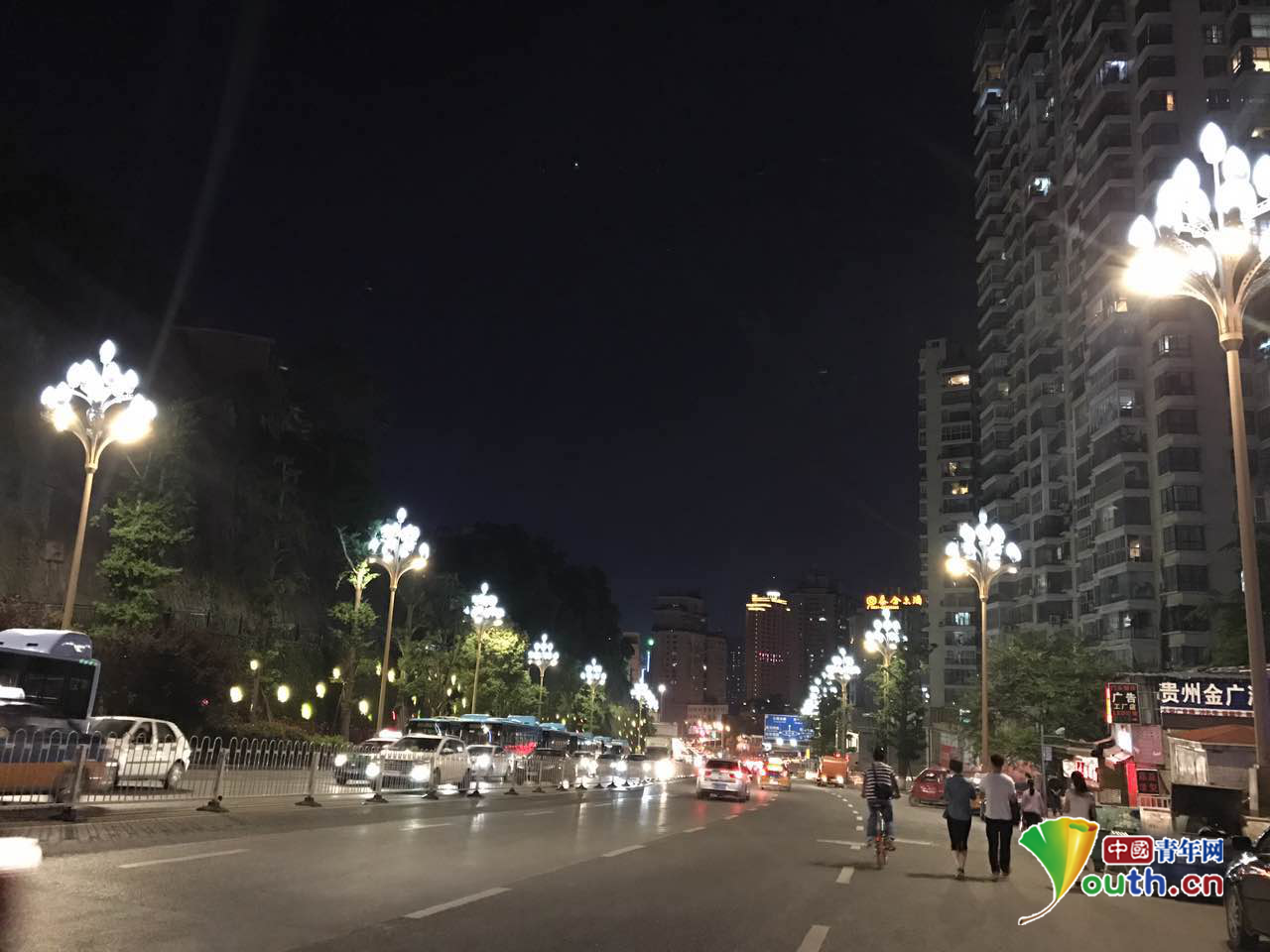 �G���r�b���Y���e�����J���p�q�H�L�ڡ����pè:�q���p�q���K�n�Q�b��i�Y�s�Z�|