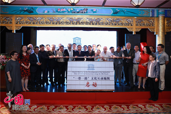 ����ä���̤念�S�I���y�饬�K�Q�j�䨥�L