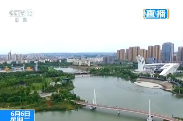 �@�����{�Y���ɪe