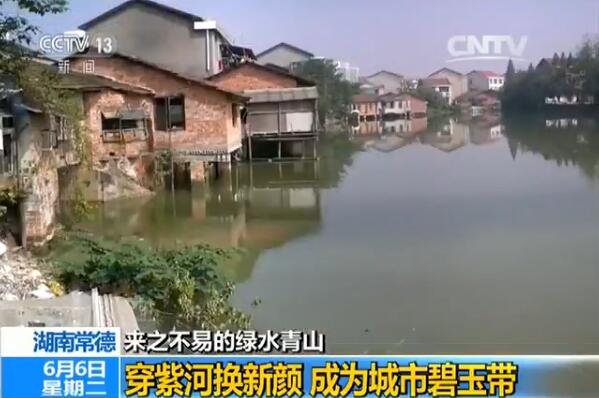 2000�e�Y���ɪe����ܮ�ѐ޿ؔH�Υ��j�L�`�E���Ҵb��