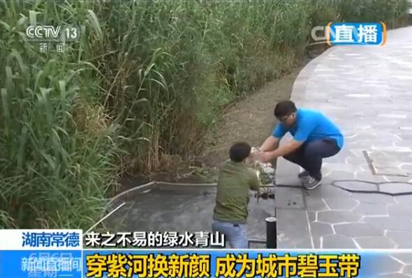 �~�k�}�쥴�V�q�v����H����