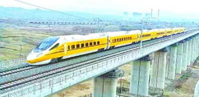 �L�ں٧�ħŦ�a�Eä��