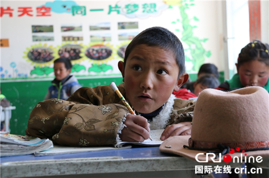 �ʕ[�q�I���D