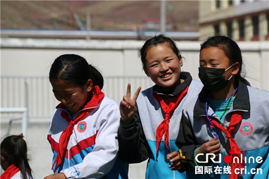 �ʕ[�q�I���D