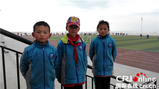 �ʕ[�q�I���D