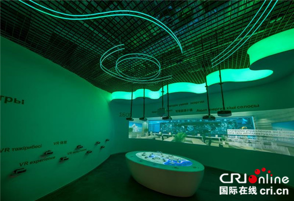 �ʕ[�q�I���D