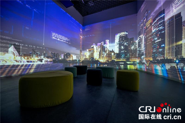 �ʕ[�q�I���D