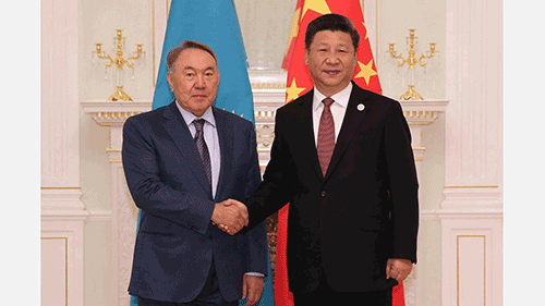 ���h�u����L�ña�ùj�����Q�H�ޢW�Y�ĥ���~�˫�