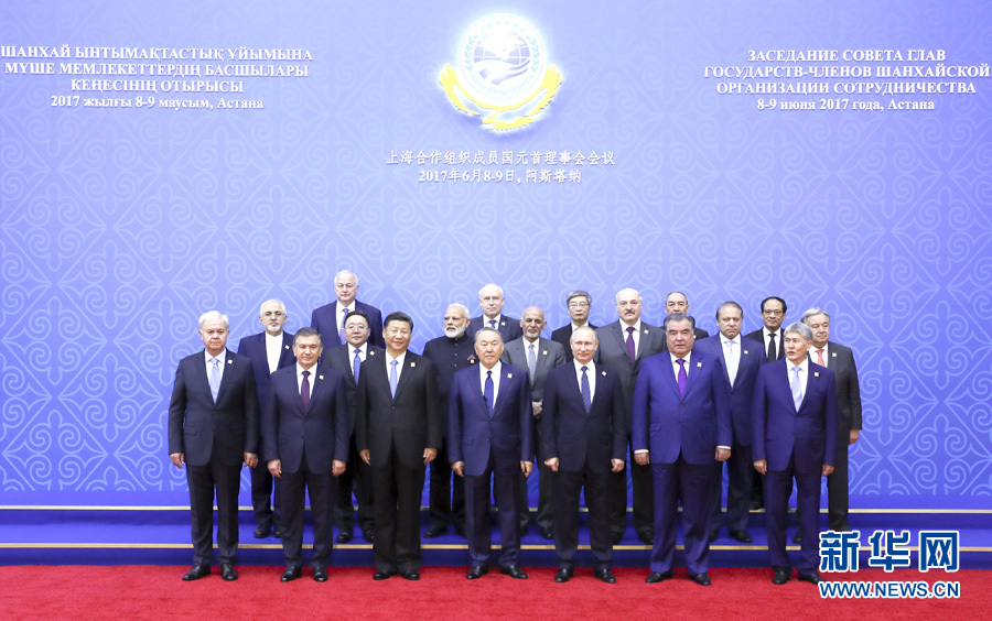 6��9���ä���h�u�������I���i���j�����`���j�Z�e�|�u�����������S�K�zä�����~�u�|���Ԓƣ[�|�Y�Ѭ������E�q����o�v���S��|�Y�}���g�ޓ|�u�|�Y�Y��ä���˓l��ä���Q�H�[���Sâ���ːߓr����ɯy������s�a�_�~�k ��ҧ ��