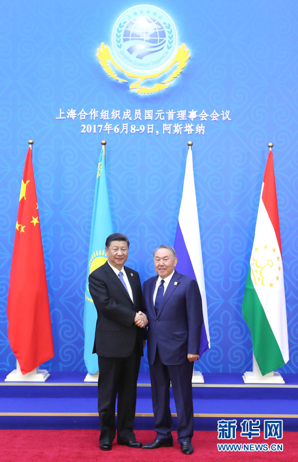 6��9���ä���h�u�������I���i���j�����`���j�Z�e�|�u�����������S�K�zä�����~�u�|���Ԓƣ[�|�Y�Ѭ������E�q����o�v�������|�u�|�Y�Ȑޕ�����i���j�����e��k���b���Y�������X��s�a�_�~�k �J���K ��