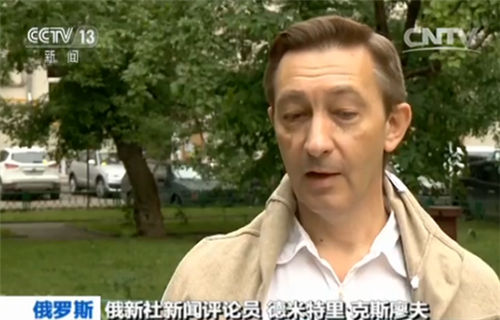 �K�g�S���픳�j����