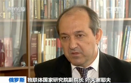 ���ԻH�g�k���Ƥҽ��b��