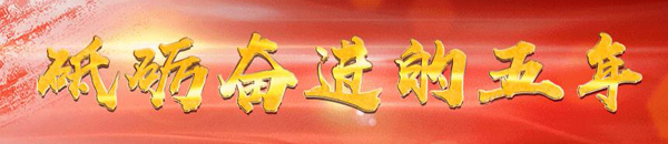 ����ڨ�����D