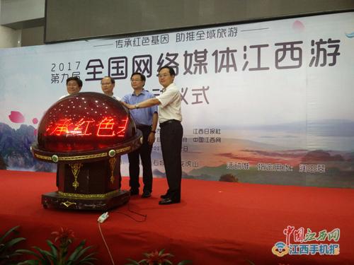 ���ȖE�hä�I�дC�y�o�w�͔I�y�c�p�w��������������