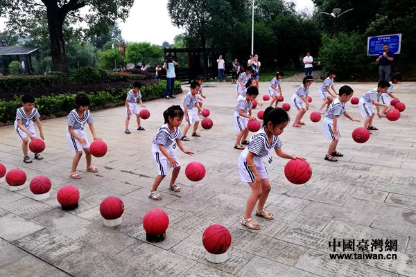 �hä�I�C���J�o�w���� �}����Ƥ��Ǩ��M�ߓ����j