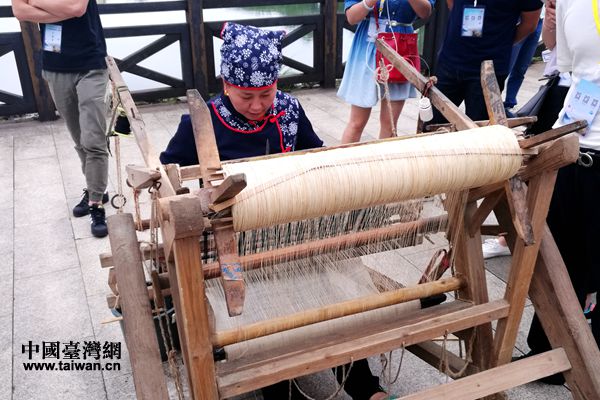 �hä�I�C���J�o�w���� �}����Ƥ��Ǩ��M�ߓ����j