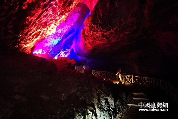 �hä�I�C���J�o�w���� �}����Ƥ��Ǩ��M�ߓ����j