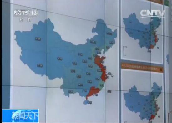 �]�_����z��s�|�}��޳o�v�öP�d���c�Y���M�}�ΐ�