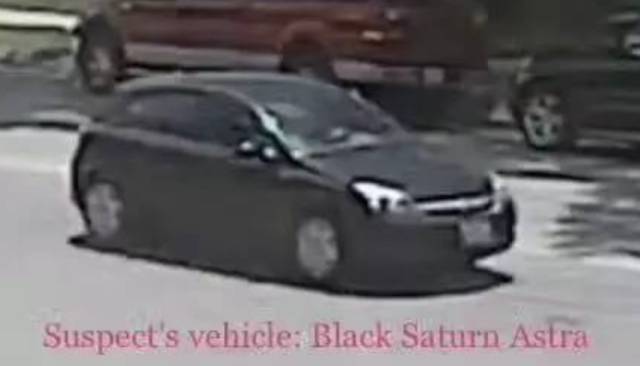  �r�]�_�祧���Y���n�o�i��