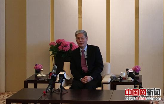 �a�Z�ɨ���u�����f�c�X�夤���C�y�ɯy����तä�I �M�N�� ��