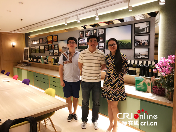 �ʕ[�q�I���D