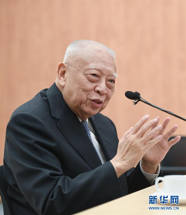 AEsʒԢWeʤ夬2L@LnޣäףIAoKhä{ܮÓhua AEsʒԢWeʤ夬2L@LnޣäףIAoKhä{ܮÓhua