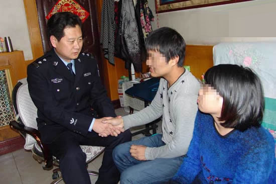 �e�n�p�I����Უ�x