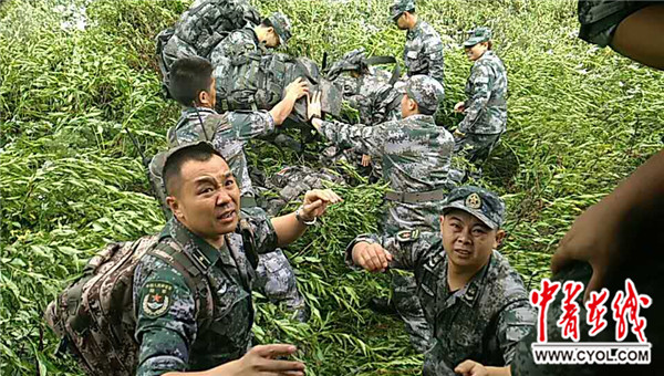 15�����@���z�o���\�ɳZ��F���y�Ф��}��