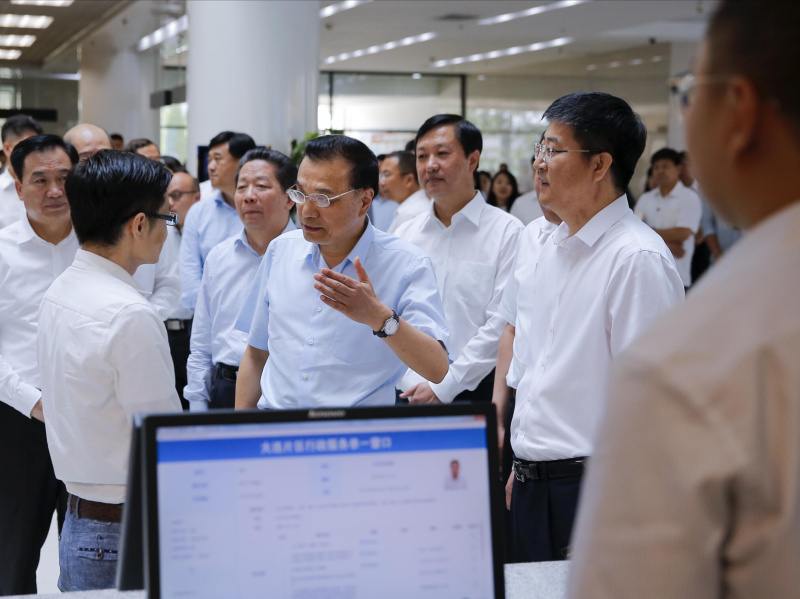 ��~�m�ިg�c���Y�o�v���ޤ��d�\�g�c���