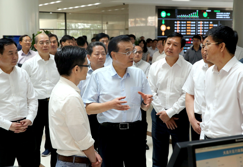 ��~�m�ިg�c���Y�o�v���ޤ��d�\�g�c���