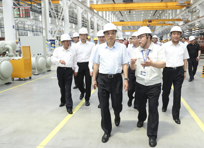 ��~�m�ިg�c���Y�o�v���ޤ��d�\�g�c���