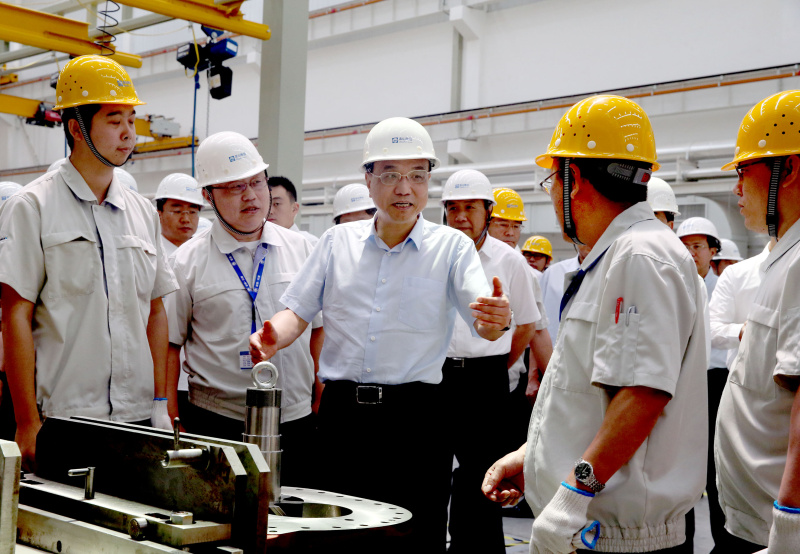 ��~�m�ިg�c���Y�o�v���ޤ��d�\�g�c���