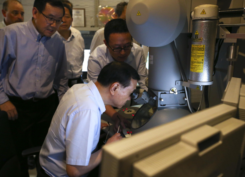 ��~�m�ިg�c���Y�o�v���ޤ��d�\�g�c���