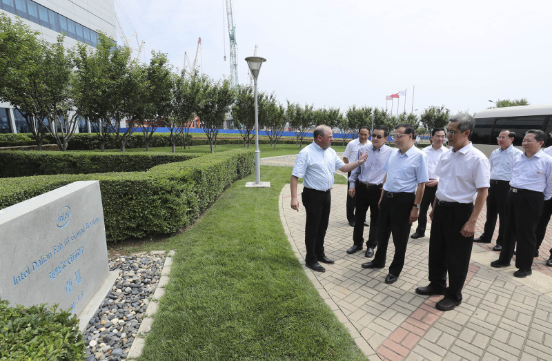 ��~�m�ިg�c���Y�o�v���ޤ��d�\�g�c���