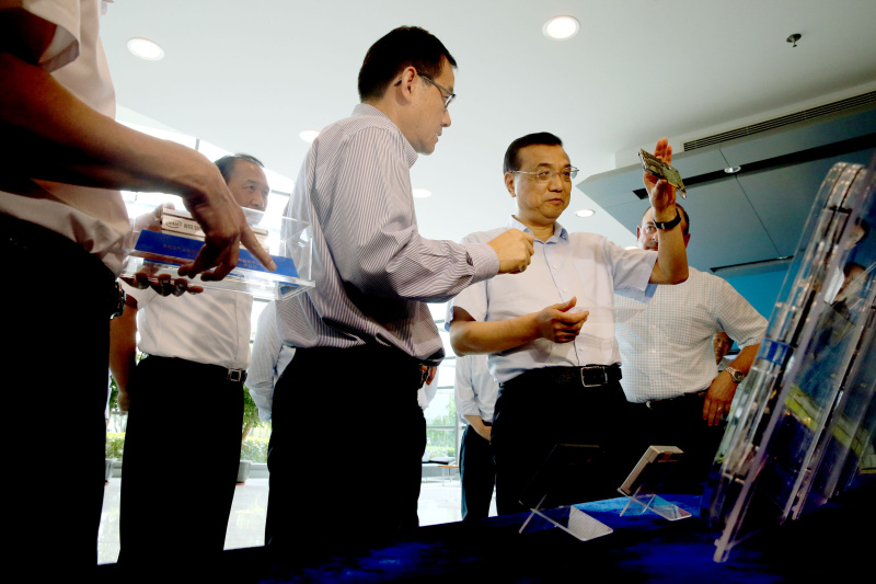 ��~�m�ިg�c���Y�o�v���ޤ��d�\�g�c���