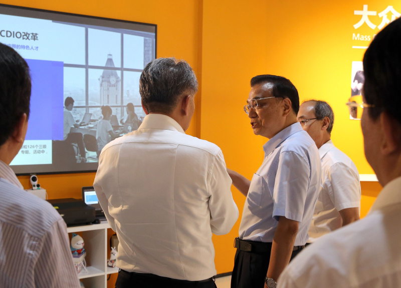 ��~�m�ިg�c���Y�o�v���ޤ��d�\�g�c���