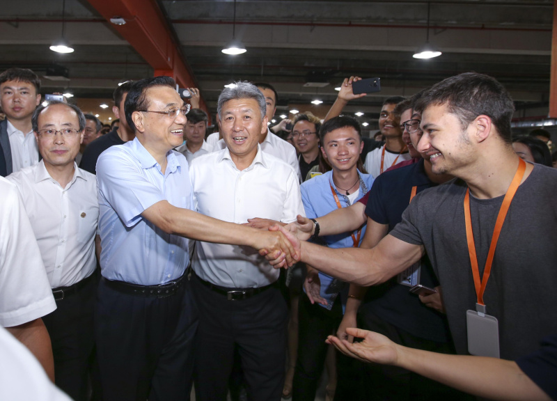 ��~�m�ިg�c���Y�o�v���ޤ��d�\�g�c���