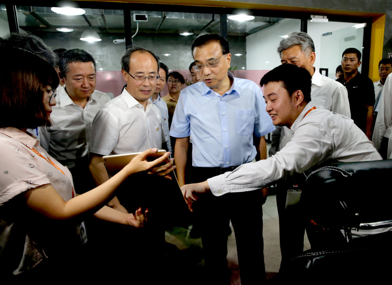 ��~�m�ިg�c���Y�o�v���ޤ��d�\�g�c���