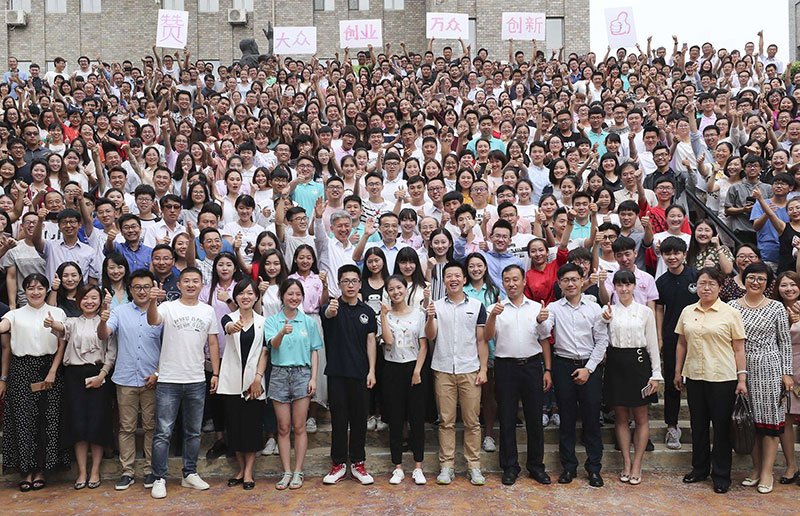 ��~�m�ިg�c���Y�o�v���ޤ��d�\�g�c���