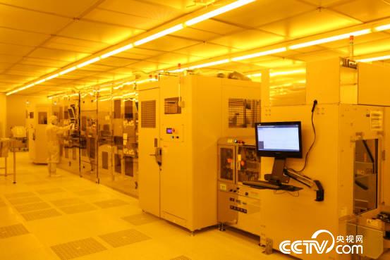 �ӧj�S�鯾�L�l�ͬ��o�B�����ӧj�S�鯾����������