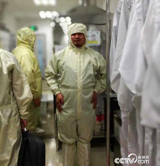 �~�k�L�h���y�졲�B�~�Ē͵L�l�o�B�������^�I �~�k �z������