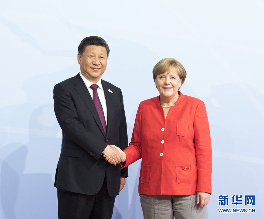 77ޒʒäɨ˧Ԓʣ[p|IKäcoähu|uѬDnKY}IeݱYWLYEqovp|}gKä~qkXsa_~k \