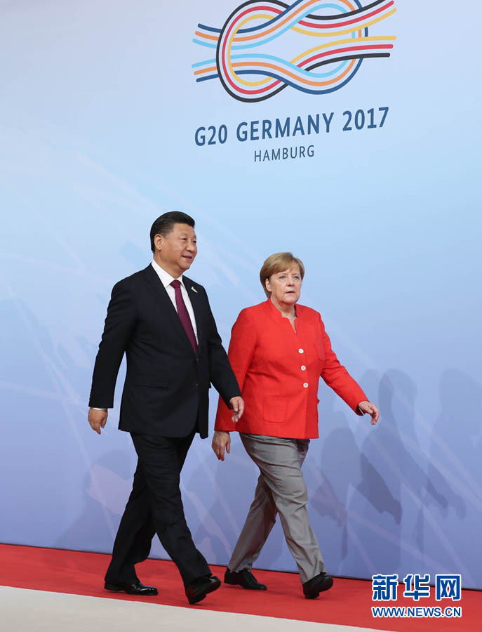 77ޒʒäɨ˧Ԓʣ[p|IKäcoähu|uѬDnKY}IeݱYWLYEqovp|}gKä~qkXsa_~k BB