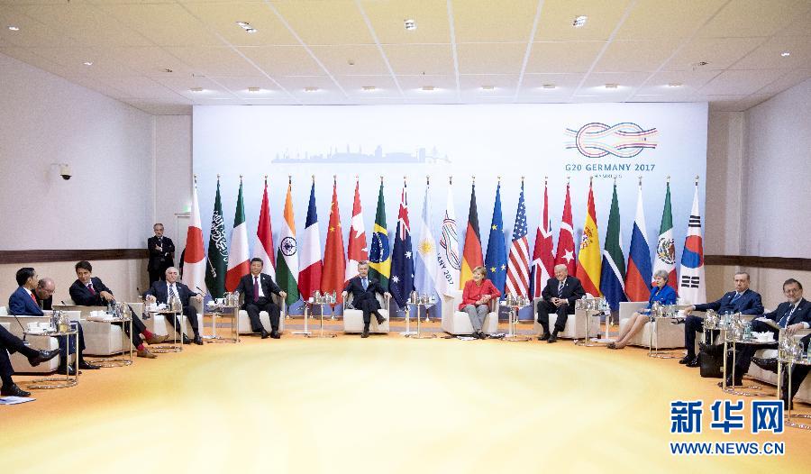 77ޒʒäɨ˧Ԓʣ[p|IKäcoähu|uѬDnKY}IeݱYWLYEqovp|g|uʒäɨp|ˮy÷|sa_~k \