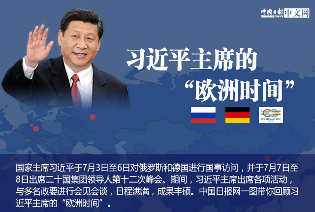 �������h�u�Y�L�[޼�ȤB��