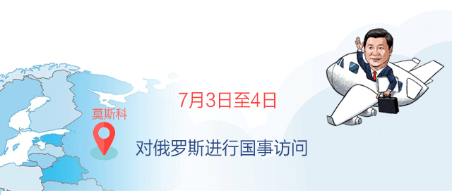 �������h�u�Y�L�[޼�ȤB��