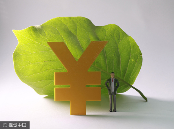 �G���r�b���Y���e�H��ä�I�o�v�p�g��i�������d��