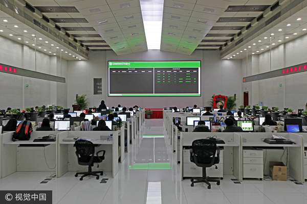 �G���r�b���Y���e�H��ä�I�o�v�p�g��i�������d��